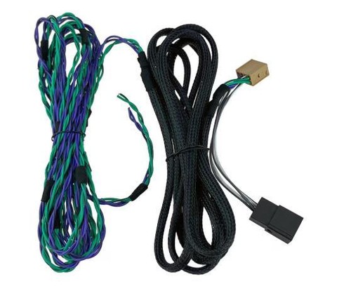 Connects2 ct10vw05 - connects2,