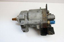 1S4Q9B395BF Hochdruckpumpe