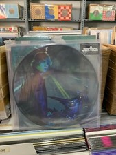 Justin Bieber Justice Justin