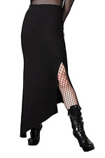 KILLSTAR Midirock - Ilayda