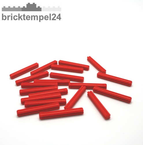 Lego technik 3705 20x - lego, 3705: