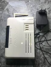 Arcor Easy Box A600 Wlan