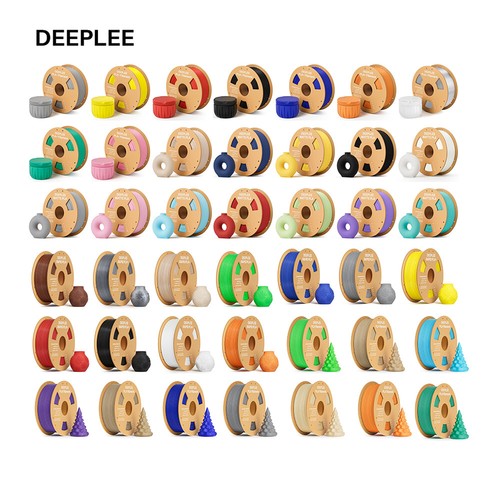 Deeplee drucker filament - deeplee,