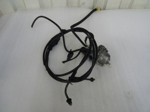 Sachs speedforce r - sachs,