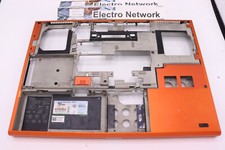 Dell Precision M6400 Gehäuse Unterteil Bottom Case/Base