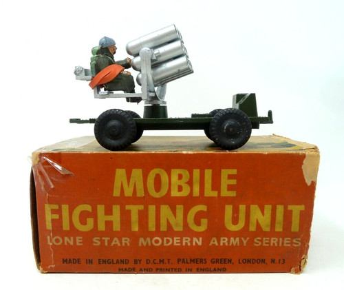 Lone star modern army - modern,