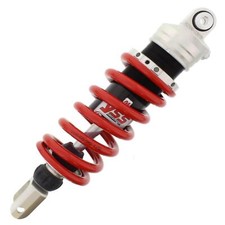 Stoßdämpfer Federbein hinten für Kawasaki ZX-9R 900 1998-1999 ZX900CCA ZX900CDA