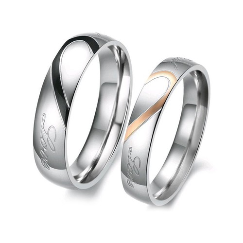 Partner ringe eheringe - partner,