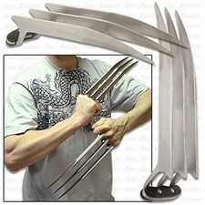 X-Men Wolverine Claws Pair TV