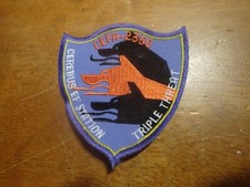 U S AIR FORCE  Babylon 5 Earth