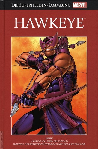 Marvel die - marvel,
