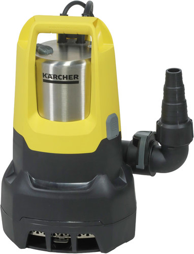 Kärcher 000 dirt - kärcher, 22.000