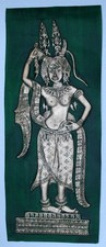 Apsara ankor wat - apsara,