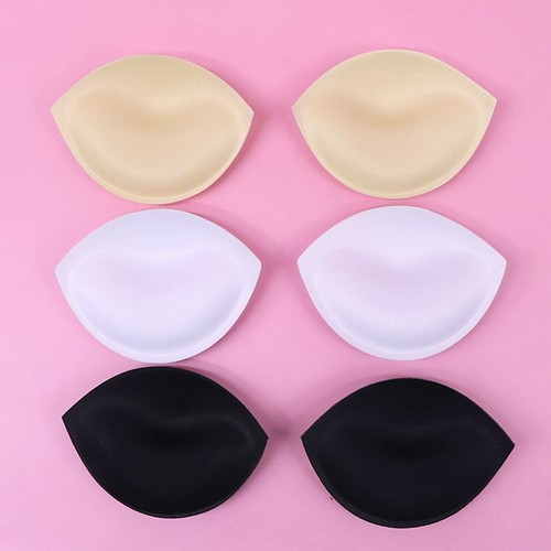 Stück damen tops push up - bh,