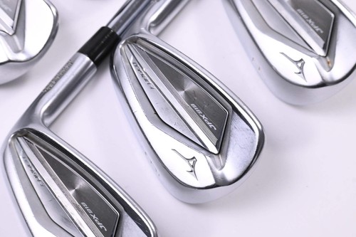Mizuno jpx 919 - mizuno, /