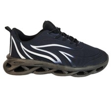 ComfortWear Ortho Stretch