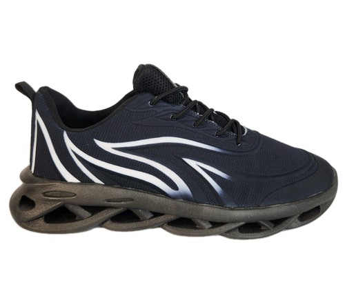 Comfortwear ortho stretch - ortho,