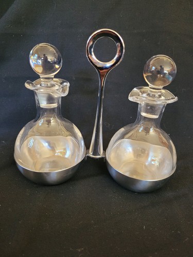 Wmf menage essig öl - wmf,