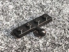 Lego 3184 Anhänger Kupplung