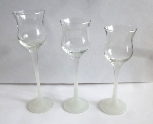 Partylite eiskristall - partylite,