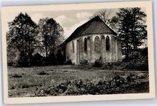 50893919 - 1431 Himmelpfort