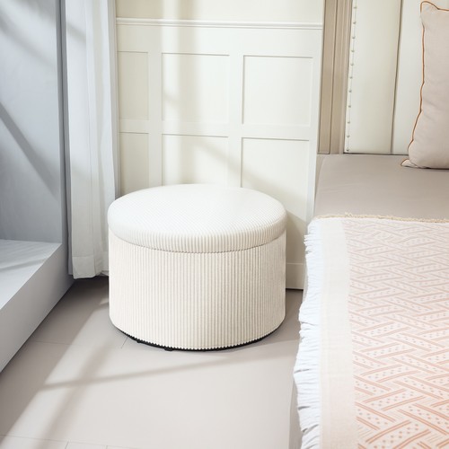 Homcom sitzhocker mit - homcom,
