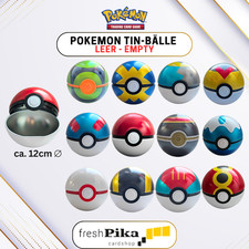 Pokemon tcg pokeball - tcg, ball