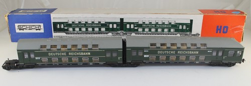Schicht 5250 426 - schicht, 5250/426/46