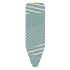 Joseph Joseph Flexa Easy-fit