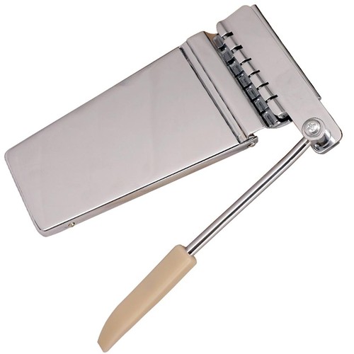 Gitarre vibrato tremolo - gitarre,