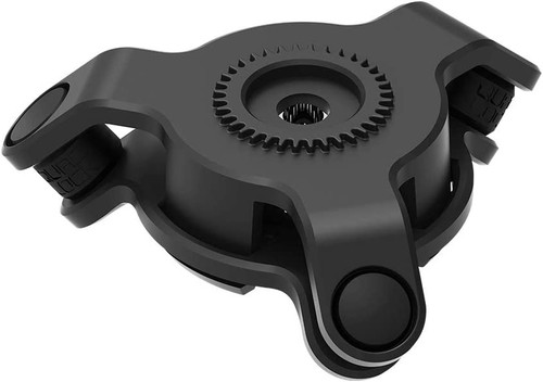Quad lock schwingungsdämpfer - quad,