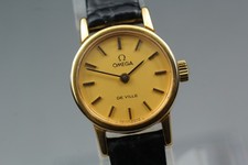Fast neuwertig omega de - [fast, neuwertig]