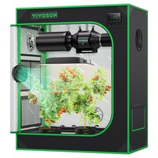 Vivosun s3018 growzelt - vivosun,