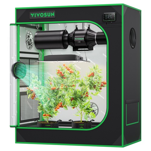 Vivosun s3018 growzelt - s3018,