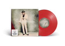 Udo lindenberg cello - cello,