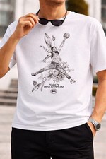Nike jordan graphik - nike, logo