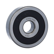 6404 2RS FSY 20 x 72 x 19 mm