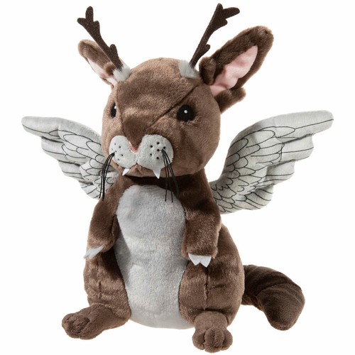 Heunec alpenwelt wolpertinger - heunec,