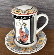 Teetasse bone china - teetasse,