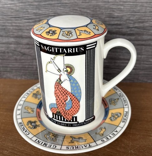 Teetasse bone china - teetasse,