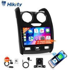 DAB 4G+64GB Für Renault Dacia