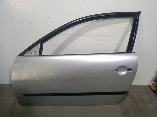 6l3831055r linke vordere tür - 6l3831055r,