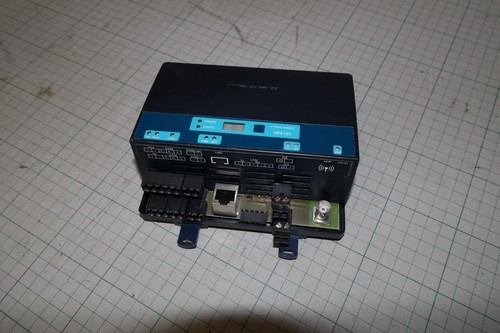 Nedap vp4101 velos heat - ,