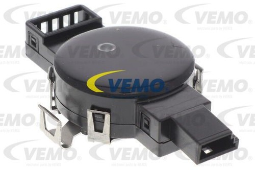 Vemo regensensor für - vemo, audi
