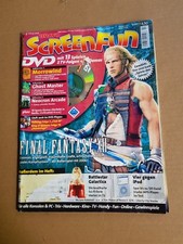 Bravo Screen Fun 2006 2 (2507)