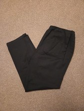 Hose Helena Vera Gr. 44