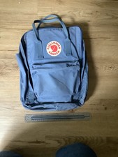 Fjallraven Kanken Backpack