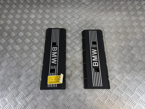 Original bmw e31 - original, e38