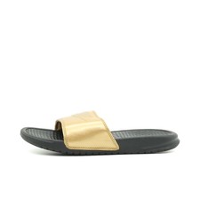 Nike damen badeschuhe 38 - badeschuhe, eu
