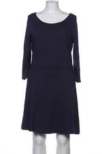 GANT Kleid Damen Dress